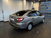 Lada (ВАЗ) Granta I Рестайлинг Чебоксары  - изображение 36