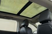 Peugeot 4008 II Рестайлинг Москва  - изображение 40