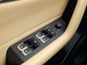 Geely Okavango I Рестайлинг Санкт-Петербург  - изображение 45