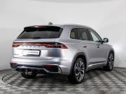 Geely Monjaro I Санкт-Петербург  - изображение 30