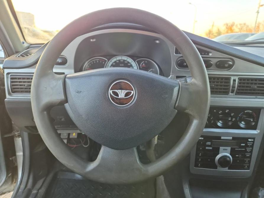 Daewoo Nexia I Рестайлинг Саратов  - изображение 19