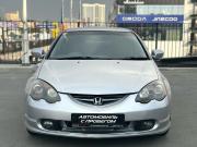 Honda Integra IV Новосибирск  - изображение 25