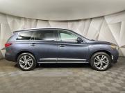 Infiniti QX60 I Москва  - изображение 31