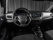 Hyundai Solaris II Тюмень  - изображение 26