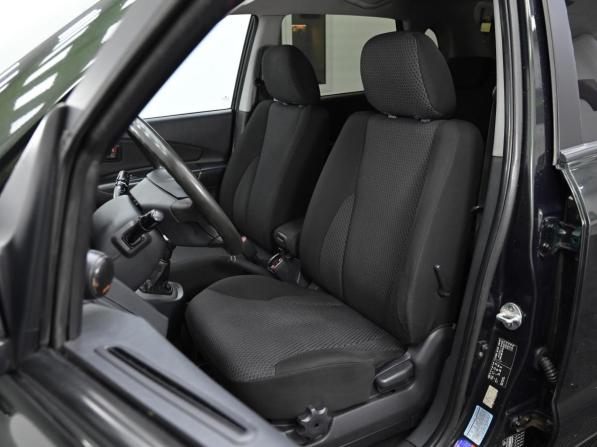 Hyundai Tucson I с пробегом 2008 года, цена 599 000 рублей, 275000 км, внедорожник, Автокод Объявления