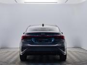 Kia Cerato IV Москва  - изображение 22
