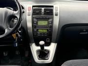 Hyundai Tucson I Воронеж  - изображение 30