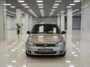 Lada (ВАЗ) Kalina I Самара  - изображение 19