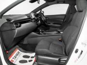Toyota C-HR I Иркутск  - изображение 30