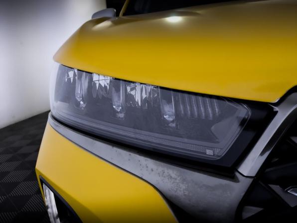 Chery Tiggo 7 Pro Max I с пробегом 2024 года, цена 1 750 000 рублей, 106830 км, внедорожник, Автокод Объявления