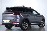 Chery Tiggo 7 Pro Max I Челябинск  - изображение 25