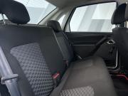 Lada (ВАЗ) Granta I Рестайлинг Екатеринбург  - изображение 44