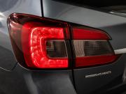 Subaru Levorg I Иркутск  - изображение 48