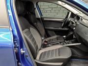 Renault Arkana I Екатеринбург  - изображение 30