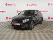Lada (ВАЗ) Vesta I Вологда  - изображение 21