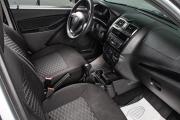 Lada (ВАЗ) Granta I Рестайлинг Сургут  - изображение 27