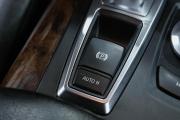 BMW X5 M I (E70) Новокузнецк  - изображение 62