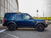 Land Rover Discovery III Волгоград  - изображение 48