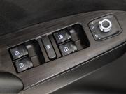 Haval Jolion I Волгоград  - изображение 54