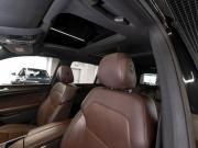 Mercedes-Benz GL-Класс II (X166) Москва  - изображение 40