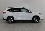 Haval M6 II Астрахань  - изображение 26