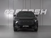 Jaecoo J8 Минеральные Воды  - изображение 30