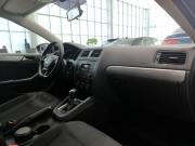 Volkswagen Jetta VI Рестайлинг Казань  - изображение 35