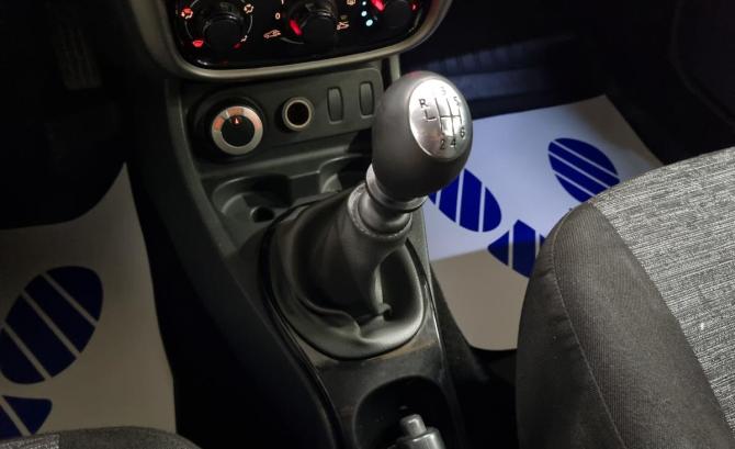 Renault Duster I с пробегом 2013 года, цена 710 000 рублей, 187583 км, внедорожник, Автокод Объявления