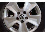 Nissan Terrano III (D10) Коломна  - изображение 28