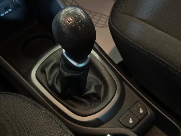 Kia Rio III с пробегом 2014 года, цена 915 000 рублей, 121875 км, седан, Автокод Объявления