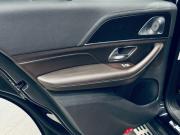 Mercedes-Benz GLE II (V167) Санкт-Петербург  - изображение 54