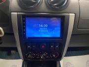 Nissan Almera III (G15) Санкт-Петербург  - изображение 36