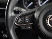 Mazda CX-8 I Иркутск  - изображение 38