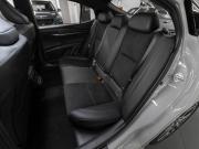 Toyota Camry IX (XV80) China Market Москва  - изображение 42