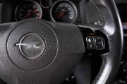 Opel Astra H Рестайлинг Пермь  - изображение 42