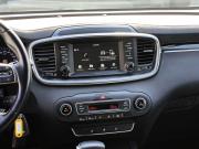 Kia Sorento III Prime Рестайлинг Санкт-Петербург  - изображение 36