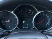 Chevrolet Cruze I Ярославль  - изображение 29