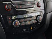 Nissan Qashqai II Рестайлинг Москва  - изображение 53