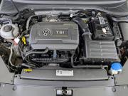 Volkswagen Passat B8 Москва  - изображение 40