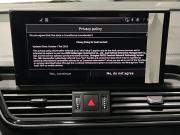 Audi Q5 II (FY) Рестайлинг Пермь  - изображение 58