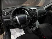 Datsun on-DO I Рестайлинг Ставрополь  - изображение 27