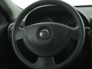 Nissan Almera III (G15) Иваново  - изображение 33