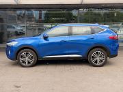 Haval F7 I Москва  - изображение 21