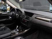 BMW X3 II (F25) Москва  - изображение 23