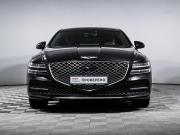 Genesis G80 II Москва  - изображение 28