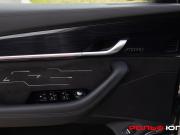 Geely Monjaro I Москва  - изображение 45