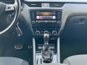 Skoda Octavia III (A7) Рестайлинг Санкт-Петербург  - изображение 33