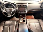 Nissan Teana III Тольятти  - изображение 34