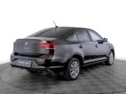 Volkswagen Polo VI Москва  - изображение 31