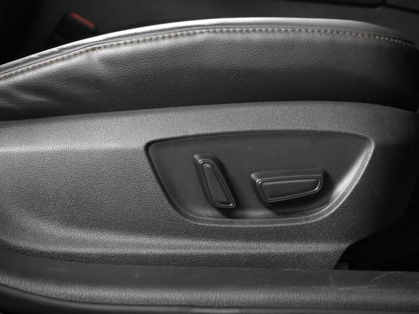 Toyota Camry VIII (XV70) с пробегом 2019 года, цена 2 317 100 рублей, 145289 км, седан, Автокод Объявления
